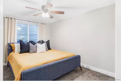 8189 E 32nd Avenue, Denver, CO 80238 - Photo 33