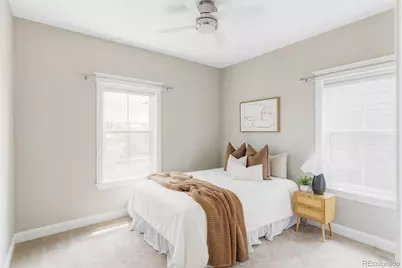 8189 E 32nd Avenue, Denver, CO 80238 - Photo 23