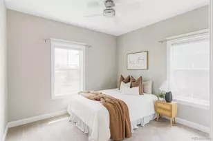 8189 E 32nd Ave, Denver, CO 80238 - Photo 23