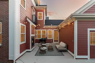 8189 E 32nd Ave, Denver, CO 80238 - Photo 43
