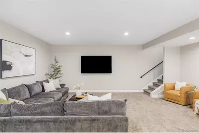 8189 E 32nd Avenue, Denver, CO 80238 - Photo 29