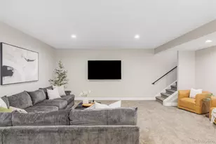 8189 E 32nd Ave, Denver, CO 80238 - Photo 29