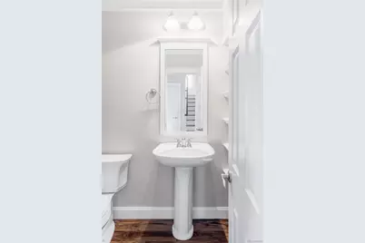 8189 E 32nd Avenue, Denver, CO 80238 - Photo 17