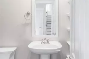 8189 E 32nd Ave, Denver, CO 80238 - Photo 17
