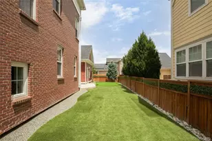 8189 E 32nd Ave, Denver, CO 80238 - Photo 35