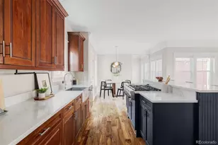 8189 E 32nd Ave, Denver, CO 80238 - Photo 11
