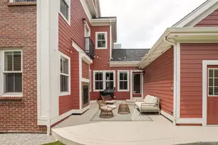 8189 E 32nd Ave, Denver, CO 80238 - Photo 37