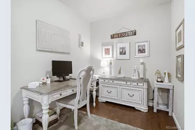 11852 Sandcastle Court, Parker, CO 80138 - Photo 5