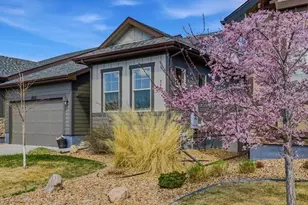 11852 Sandcastle Ct, Parker, CO 80138 - Photo 1