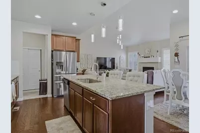 11852 Sandcastle Court, Parker, CO 80138 - Photo 7