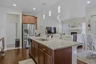 11852 Sandcastle Ct, Parker, CO 80138 - Photo 7