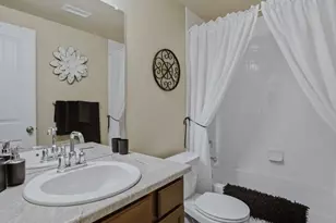 11852 Sandcastle Ct, Parker, CO 80138 - Photo 19