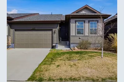 11852 Sandcastle Court, Parker, CO 80138 - Photo 21