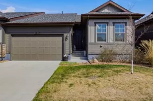 11852 Sandcastle Ct, Parker, CO 80138 - Photo 21