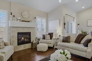 11852 Sandcastle Ct, Parker, CO 80138 - Photo 11