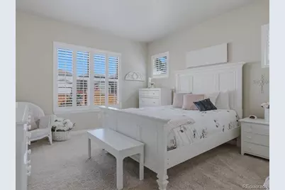 11852 Sandcastle Court, Parker, CO 80138 - Photo 13