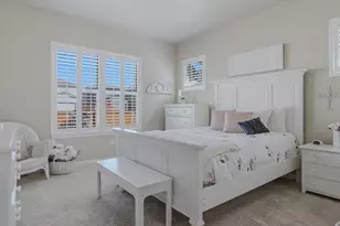 11852 Sandcastle Ct, Parker, CO 80138 - Photo 13