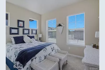 11852 Sandcastle Court, Parker, CO 80138 - Photo 3