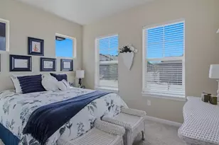 11852 Sandcastle Ct, Parker, CO 80138 - Photo 3