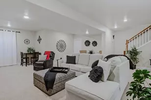 11852 Sandcastle Ct, Parker, CO 80138 - Photo 17