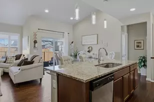 11852 Sandcastle Ct, Parker, CO 80138 - Photo 9