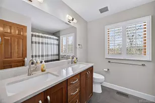 73 Buckthorn Dr, Littleton, CO 80127 - Photo 25