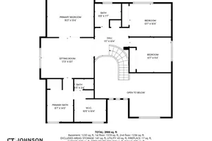 73 Buckthorn Dr, Littleton, CO 80127 - Photo 39