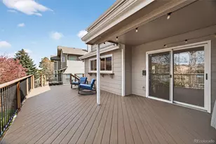 73 Buckthorn Dr, Littleton, CO 80127 - Photo 33