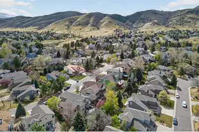 73 Buckthorn Drive, Littleton, CO 80127 - Photo 41