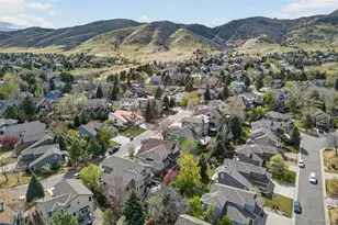 73 Buckthorn Dr, Littleton, CO 80127 - Photo 41