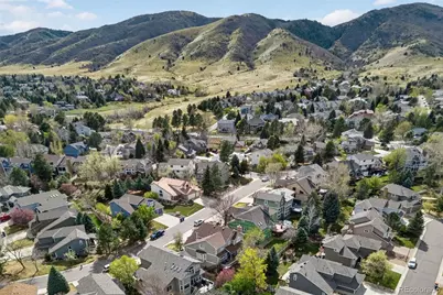 73 Buckthorn Drive, Littleton, CO 80127 - Photo 43