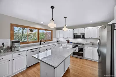 73 Buckthorn Drive, Littleton, CO 80127 - Photo 3