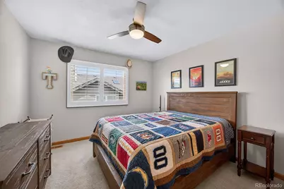 73 Buckthorn Drive, Littleton, CO 80127 - Photo 23