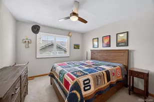 73 Buckthorn Dr, Littleton, CO 80127 - Photo 23