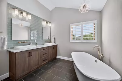 73 Buckthorn Drive, Littleton, CO 80127 - Photo 17