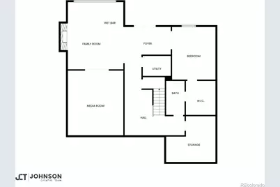 73 Buckthorn Drive, Littleton, CO 80127 - Photo 39