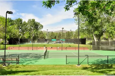 73 Buckthorn Drive, Littleton, CO 80127 - Photo 47