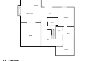 73 Buckthorn Dr, Littleton, CO 80127 - Photo 37