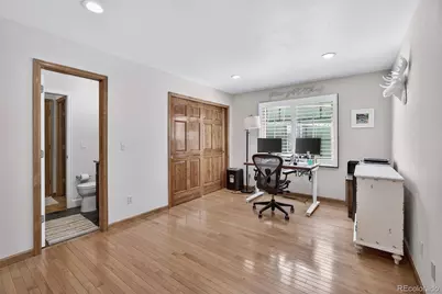 73 Buckthorn Drive, Littleton, CO 80127 - Photo 21