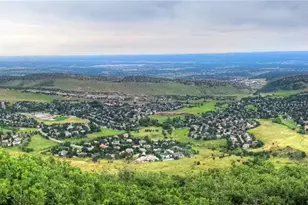 73 Buckthorn Dr, Littleton, CO 80127 - Photo 49