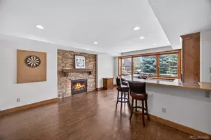 73 Buckthorn Dr, Littleton, CO 80127 - Photo 29