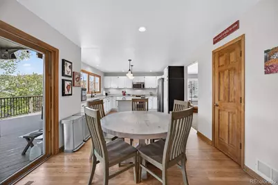 73 Buckthorn Drive, Littleton, CO 80127 - Photo 9