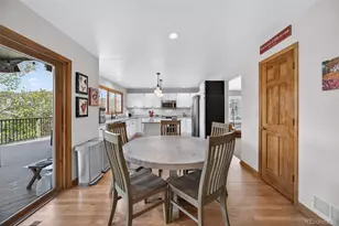 73 Buckthorn Dr, Littleton, CO 80127 - Photo 9