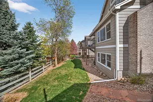 73 Buckthorn Dr, Littleton, CO 80127 - Photo 35