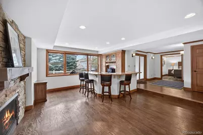 73 Buckthorn Drive, Littleton, CO 80127 - Photo 27