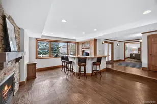 73 Buckthorn Dr, Littleton, CO 80127 - Photo 27