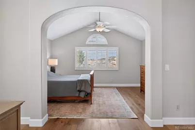 73 Buckthorn Drive, Littleton, CO 80127 - Photo 19