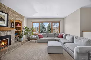 73 Buckthorn Dr, Littleton, CO 80127 - Photo 7