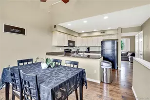 1099 S Walden Way, Aurora, CO 80017 - Photo 7