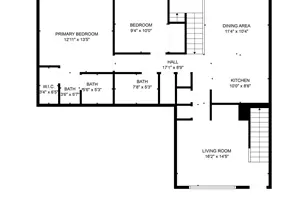 1099 S Walden Way, Aurora, CO 80017 - Photo 27